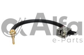 ALFA E-PARTS AF02786 - SENSOR TEMPERATURA REFRIGERANTE