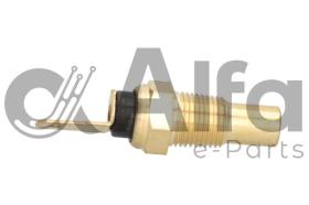 ALFA E-PARTS AF02791 - SENSOR TEMPERATURA REFRIGERANTE