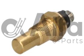 ALFA E-PARTS AF02792 - SENSOR TEMPERATURA REFRIGERANTE