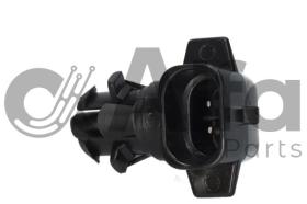 ALFA E-PARTS AF02794 - SENSOR TEMPERATURA EXTERIOR