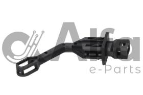 ALFA E-PARTS AF02795 - SENSOR TEMPERATURA INTERIOR