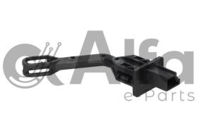 ALFA E-PARTS AF02796 - SENSOR TEMPERATURA INTERIOR