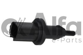 ALFA E-PARTS AF02797 - SENSOR TEMPERATURA AIRE ADMISIóN