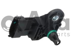 ALFA E-PARTS AF02807 - SENSOR PRESIóN SISTEMA ADMISIóN AIRE - MAP
