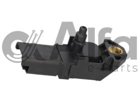 ALFA E-PARTS AF02809 - SENSOR PRESIóN SISTEMA ADMISIóN AIRE - MAP