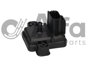 ALFA E-PARTS AF02819 - SENSOR PRESIóN SISTEMA ADMISIóN AIRE - MAP