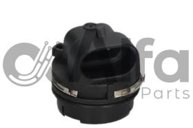 ALFA E-PARTS AF02854 - SENSOR POSICIóN MARIPOSA -TPS