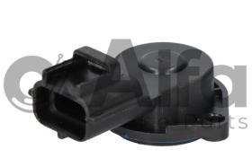 ALFA E-PARTS AF02855 - SENSOR POSICIóN MARIPOSA -TPS