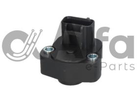 ALFA E-PARTS AF02860 - SENSOR POSICIóN MARIPOSA -TPS