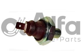 ALFA E-PARTS AF02872 - INTERRUPTOR CONTROL PRESIóN ACEITE
