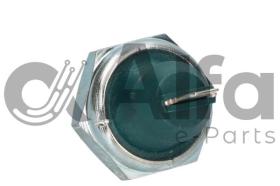 ALFA E-PARTS AF02873 - INTERRUPTOR CONTROL PRESIóN ACEITE