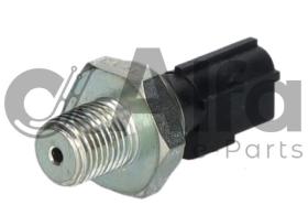 ALFA E-PARTS AF02874 - INTERRUPTOR CONTROL PRESIóN ACEITE