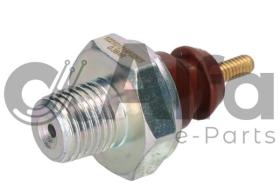 ALFA E-PARTS AF02875 - INTERRUPTOR CONTROL PRESIóN ACEITE