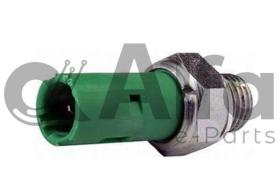 ALFA E-PARTS AF02876 - INTERRUPTOR CONTROL PRESIóN ACEITE