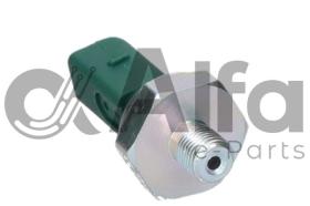 ALFA E-PARTS AF02877 - INTERRUPTOR CONTROL PRESIóN ACEITE