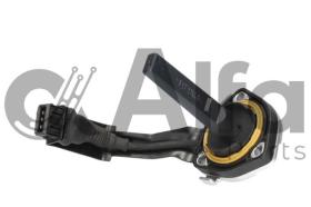 ALFA E-PARTS AF02880 - SENSOR NIVEL ACEITE MOTOR
