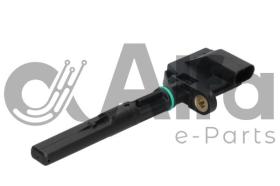 ALFA E-PARTS AF02881 - SENSOR NIVEL ACEITE MOTOR