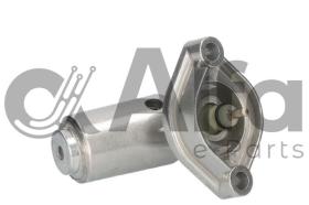 ALFA E-PARTS AF02883 - 0