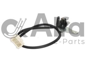 ALFA E-PARTS AF02884 - SENSOR REVOLUCIONES CIGüEñAL