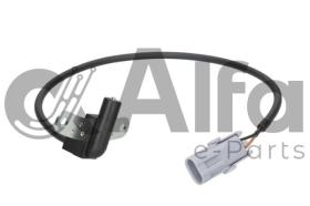 ALFA E-PARTS AF02886 - SENSOR REVOLUCIONES CIGüEñAL