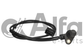 ALFA E-PARTS AF02887 - 0