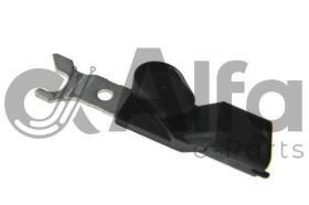 ALFA E-PARTS AF02888 - SENSOR REVOLUCIONES CIGüEñAL