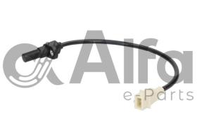 ALFA E-PARTS AF02889 - SENSOR REVOLUCIONES CIGüEñAL