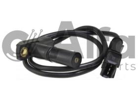 ALFA E-PARTS AF02892 - SENSOR REVOLUCIONES CIGüEñAL