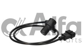 ALFA E-PARTS AF02893 - SENSOR REVOLUCIONES CIGüEñAL