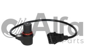 ALFA E-PARTS AF02894 - SENSOR REVOLUCIONES CIGüEñAL