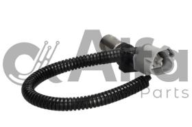 ALFA E-PARTS AF02896 - SENSOR REVOLUCIONES CIGüEñAL