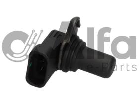 ALFA E-PARTS AF02898 - SENSOR REVOLUCIONES CIGüEñAL