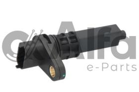 ALFA E-PARTS AF02899 - 0