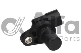 ALFA E-PARTS AF02901 - SENSOR REVOLUCIONES áRBOL LEVAS