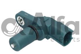 ALFA E-PARTS AF02902 - SENSOR REVOLUCIONES áRBOL LEVAS