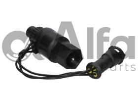 ALFA E-PARTS AF02904 - SENSOR CUENTAKILóMETROS