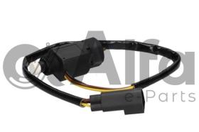 ALFA E-PARTS AF02905 - SENSOR CUENTAKILóMETROS