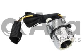 ALFA E-PARTS AF02906 - SENSOR REVOLUCIONES áRBOL LEVAS
