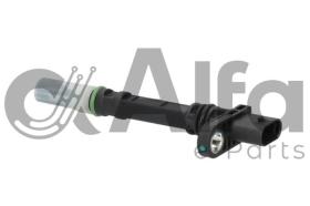 ALFA E-PARTS AF02907 - SENSOR REVOLUCIONES CIGüEñAL