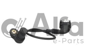 ALFA E-PARTS AF02908 - SENSOR REVOLUCIONES CIGüEñAL