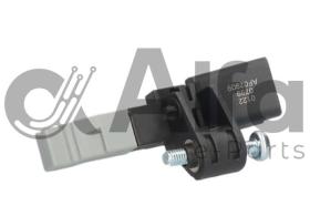 ALFA E-PARTS AF02909 - SENSOR REVOLUCIONES CIGüEñAL