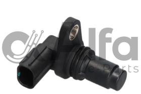 ALFA E-PARTS AF02910 - SENSOR REVOLUCIONES CIGüEñAL