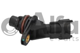 ALFA E-PARTS AF02915 - SENSOR REVOLUCIONES CIGüEñAL