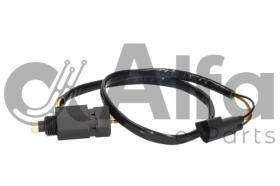 ALFA E-PARTS AF02919 - SENSOR CUENTAKILóMETROS