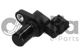 ALFA E-PARTS AF02920 - SENSOR REVOLUCIONES áRBOL LEVAS