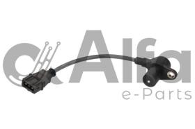 ALFA E-PARTS AF02921 - 0
