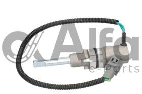 ALFA E-PARTS AF02922 - SENSOR CUENTAKILóMETROS