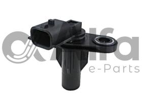 ALFA E-PARTS AF02925 - SENSOR REVOLUCIONES CIGüEñAL