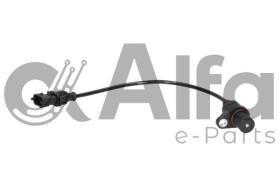 ALFA E-PARTS AF02927 - SENSOR REVOLUCIONES CIGüEñAL