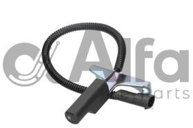 ALFA E-PARTS AF02930 - SENSOR REVOLUCIONES CIGüEñAL